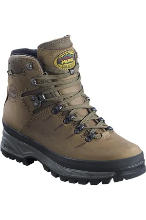 Meindl Buty trekkingowe damskie Bhutan Lady MFS