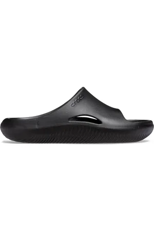 Crocs Klapki dla dorosłych Mellow Recovery Slide