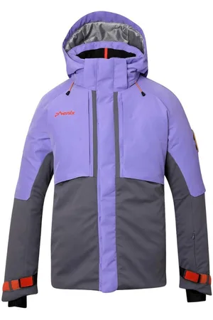 Phenix Kurtka narciarska męska Alpine Active Gtx