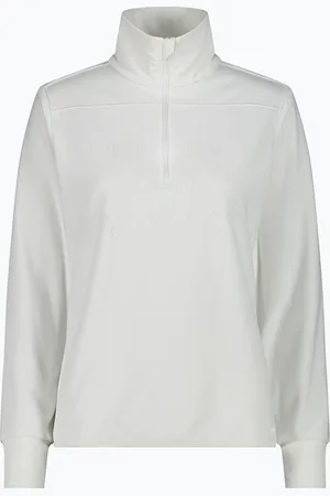 CMP Bluza damska