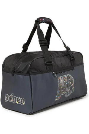 Hydrogen Torba tenisowa Prince by Spark Duffel
