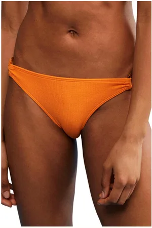 Roxy Dół stroju kąpielowego damskiego Color Jam Bottoms