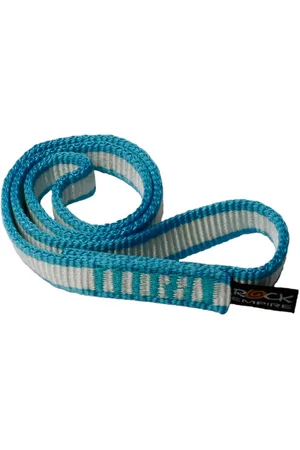 ROCK EMPIRE Pętla Open Sling PAD 16mm 31cm