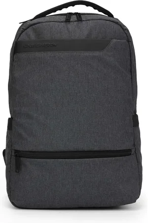 Skechers Plecak Backpack