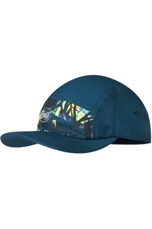 Buff Czapka z daszkiem dla dorosłych 5 Panels Cap