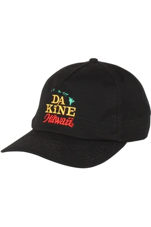 Dakine Czapka z daszkiem Reset Unstructured Ballcap One Love 2024