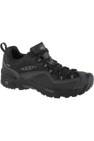 Keen Buty trekkingowe męskie, Wasatch Crest WP