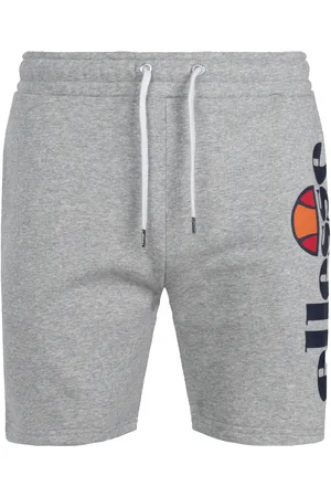 Ellesse Spodenki fitness męskie Bossini