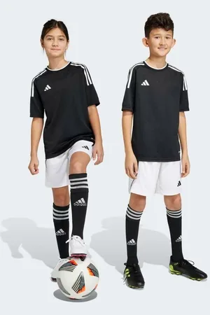 adidas Spodenki piłkarskie dla dzieci Tiro 23 League