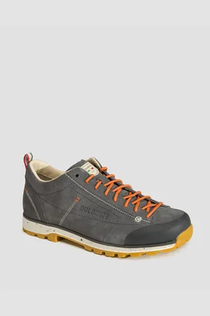 Dolomite Buty trekkingowe męskie Cinquantaquattro Low EVO