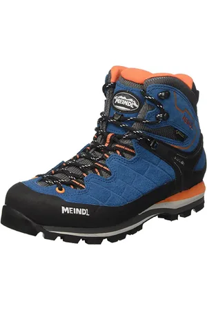 Meindl Buty męskie Litepeak z membraną Gore-Tex