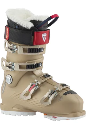 Rossignol Buty narciarskie damskie Pure Pro Heat GW W