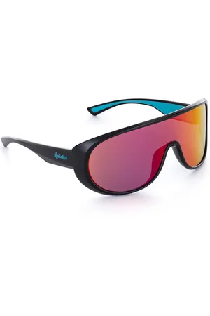 Kilpi Okulary przeciwsłoneczne unisex CORDEL-U