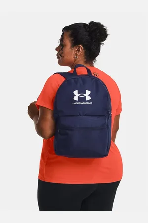 Under Armour Plecak miejski Loudon Lite Backpack 20L