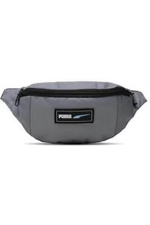 PUMA Torebka sportowa unisex Deck Waist Bag