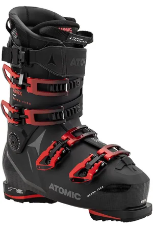Atomic Buty narciarskie męskie HAWX MAGNA 130 S z GRIP WALK 2024