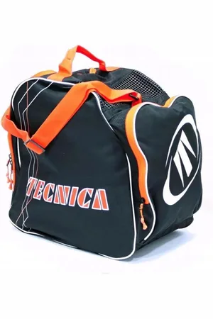 Tecnica Pokrowiec na buty narciarskie PREMIUM