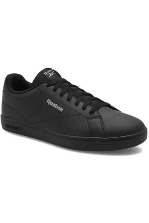 Reebok Buty do chodzenia męskie 100074370