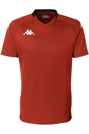 Kappa Jersey Bemi