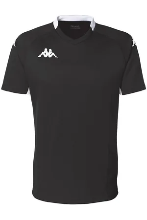 Kappa Jersey Bemi