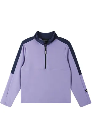 Reima Bluza dziecięca Laduille