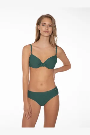 Protest Góra kostiumu kąpielowego damskiego MM FUN BCUP wire bikini top