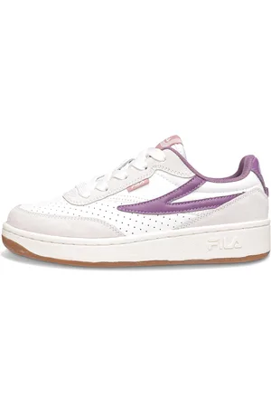 Fila Buty dziecięce Sevaro S