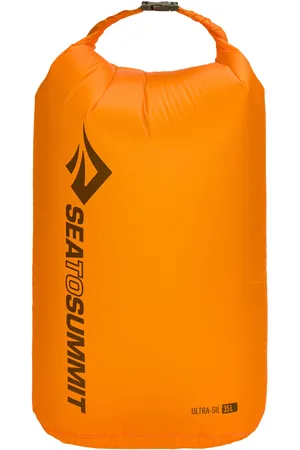 Sea To Summit Worek wodoodporny Ultra-Sil Dry Bag 35L