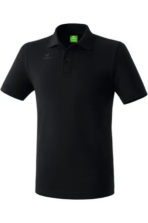 Erima Dziecięca koszulka polo teamsport