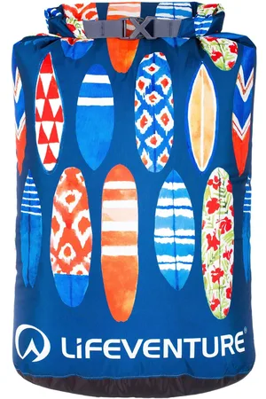 Lifeventure Worek wodoszczelny Dry Bag