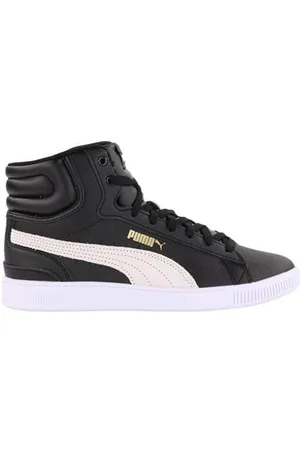 PUMA Buty do chodzenia dla dzieci Vikky V3 Mid