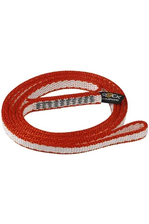 ROCK EMPIRE Pętla Open Sling Dyneema 10mm 80cm