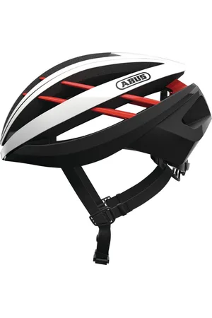 Abus Kask rowerowy Aventor