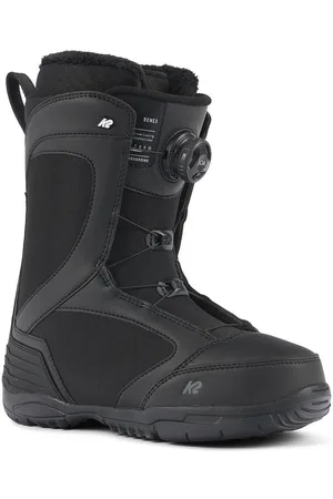 k2 Buty snowboardowe damskie Benes