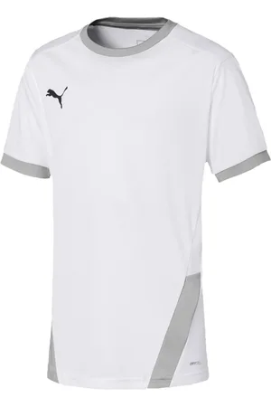 PUMA Koszulka dla dzieci teamGOAL 23 Jersey