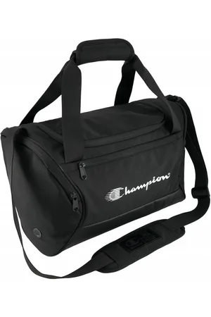 Champion Torba sportowa