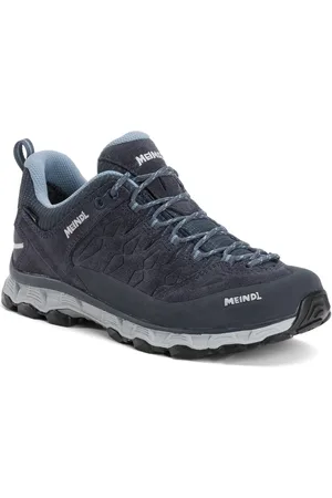 Meindl Buty trekkingowe damskie Lite Trail Lady GTX