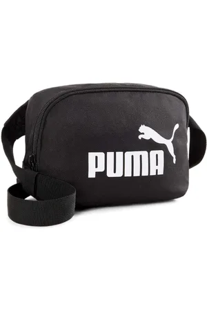 PUMA Torba Phase Waist Bag, Dla obu płci
