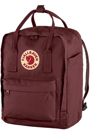 Fjällräven Plecak sportowo-miejski Kanken 13l