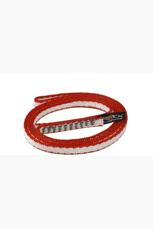 ROCK EMPIRE Pętla Open Sling Dyneema 10mm 60cm
