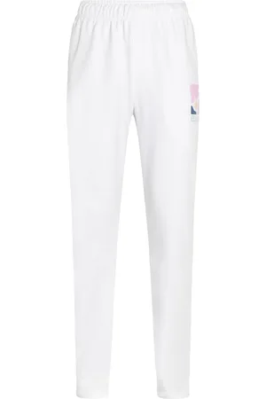 Ellesse Spodnie damskie Sylvana Jog