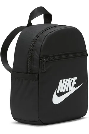 Nike Plecak Futura 365 Mini szkolny sportowy