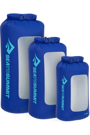 Sea To Summit Worek wodoszczelny Lightweight Dry Bag View 8l