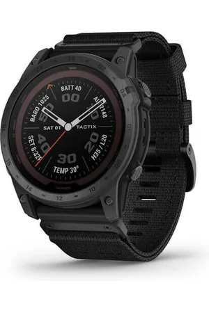 Garmin Dorosły smartwatch Tactix 7 Pro Edition