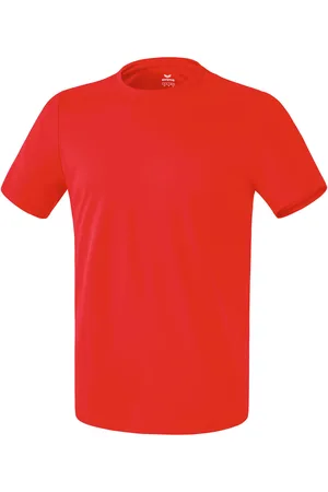 Erima Koszulka męska Functional Teamsports T-shirt