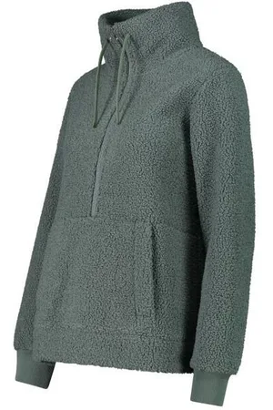 CMP Bluza damska