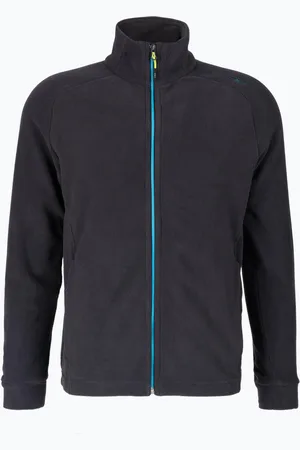 CMP Bluza polarowa męska