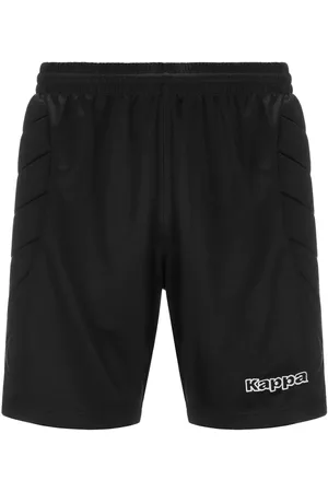 Kappa Spodenki bramkarskie Goalkeeper