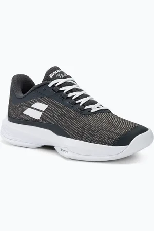 Babolat Buty do tenisa damskie Jet Tere 2 All Court