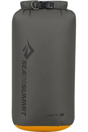 Sea To Summit Worek wodoszczelny Evac Dry Bag 8l